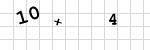 Capthca