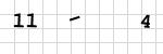 Capthca
