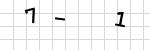 Capthca