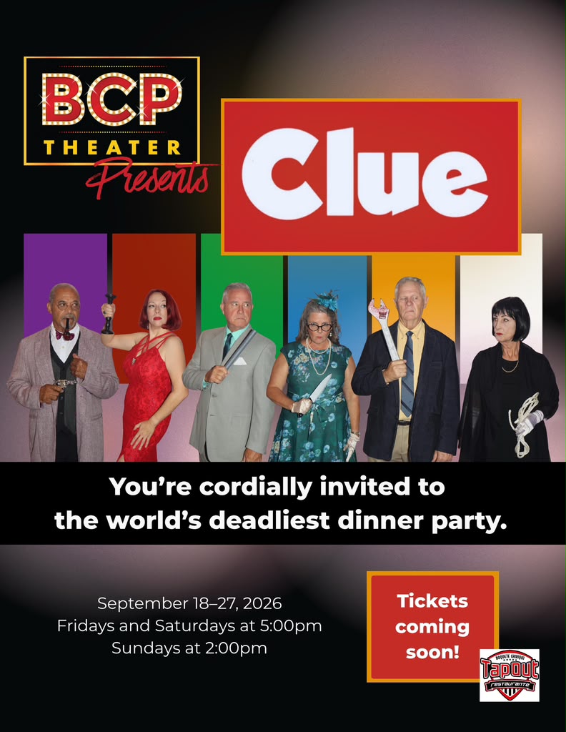Clue_poster.jpg